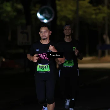 Runner Photo 5413947