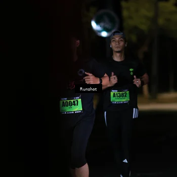 Runner Photo 5413951