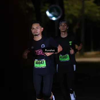 Runner Photo 5413952