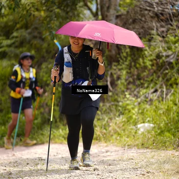 Runner Photo 5413960
