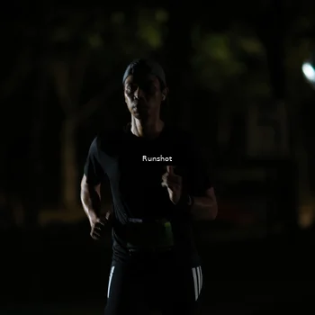 Runner Photo 5413972