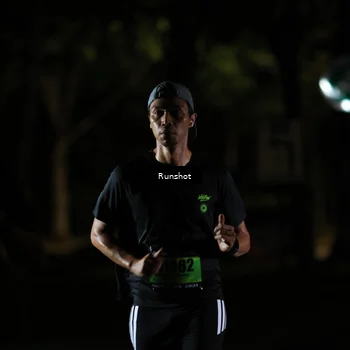 Runner Photo 5413977