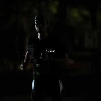 Runner Photo 5413987