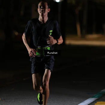 Runner Photo 5414002