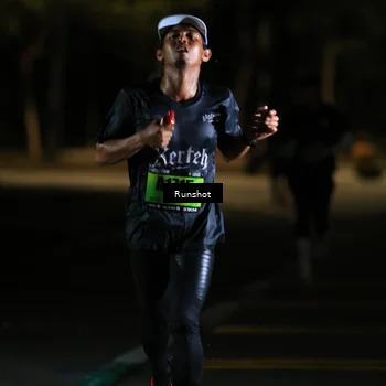 Runner Photo 5414006