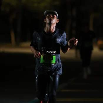 Runner Photo 5414007