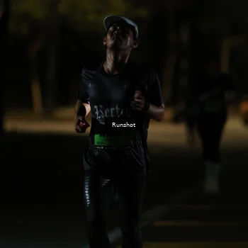 Runner Photo 5414008