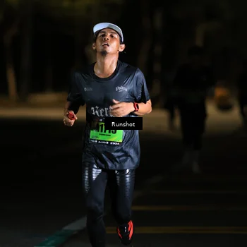 Runner Photo 5414010