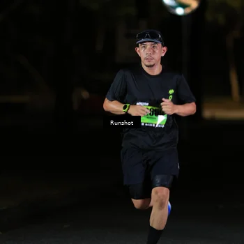 Runner Photo 5414016