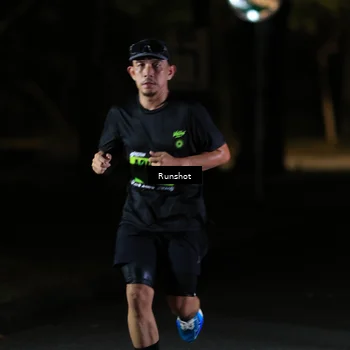 Runner Photo 5414020