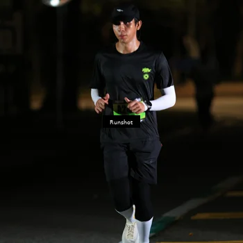 Runner Photo 5414027