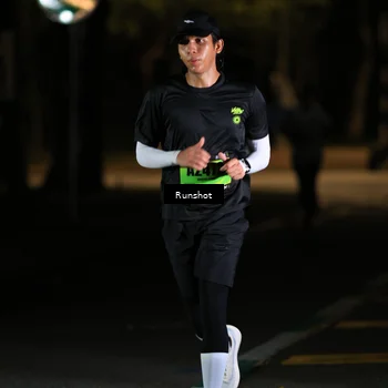 Runner Photo 5414028