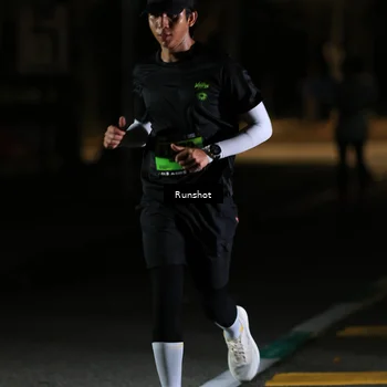 Runner Photo 5414030