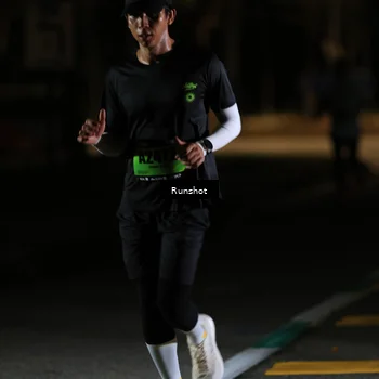 Runner Photo 5414032