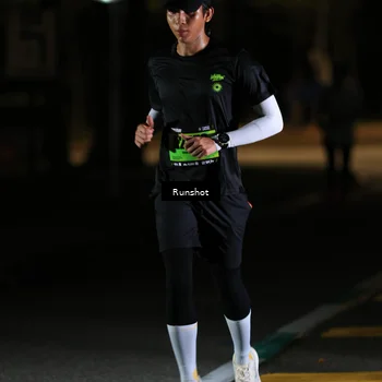 Runner Photo 5414035