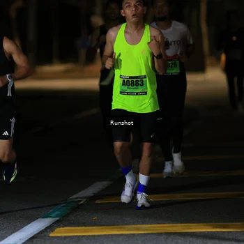Runner Photo 5414044