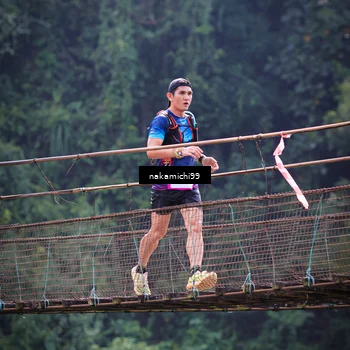 Runner Photo 5414056