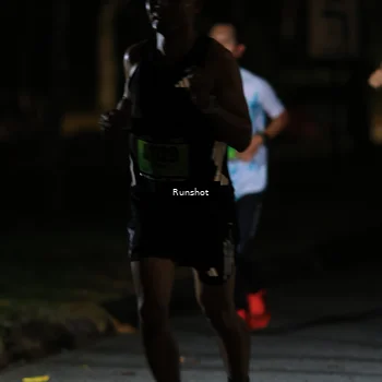 Runner Photo 5414073