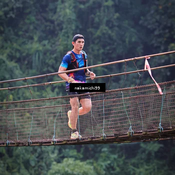 Runner Photo 5414074