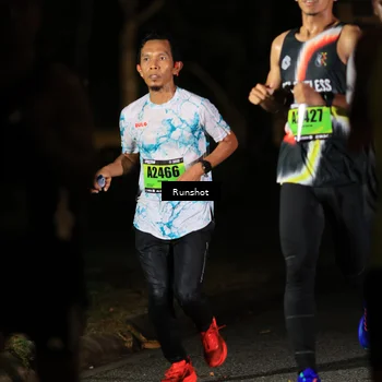 Runner Photo 5414080