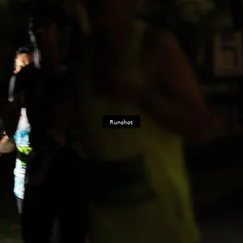 Runner Photo 5414082