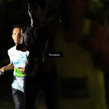 Runner Photo 5414083