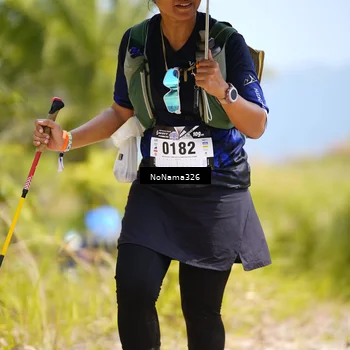 Runner Photo 5414086