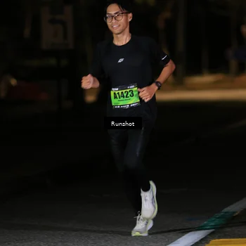 Runner Photo 5414092