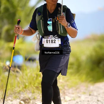 Runner Photo 5414094