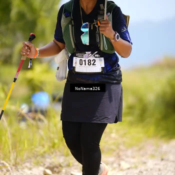 Runner Photo 5414101