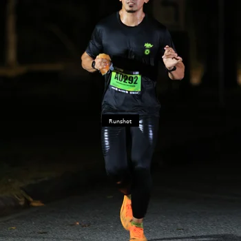 Runner Photo 5414111
