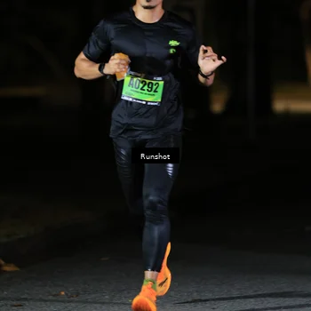 Runner Photo 5414112
