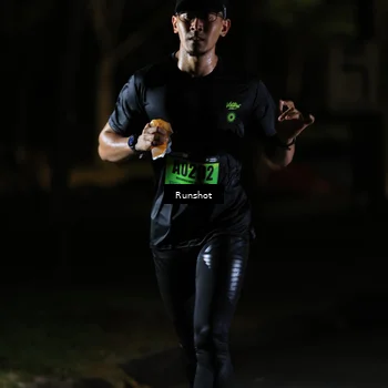 Runner Photo 5414114