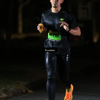 Runner Photo 5414117