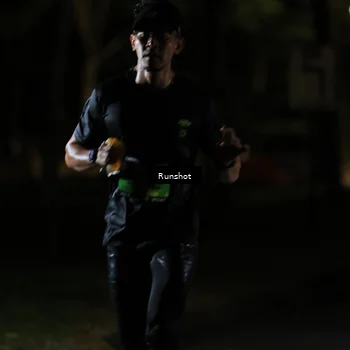 Runner Photo 5414118