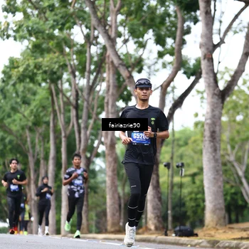 Runner Photo 5414122