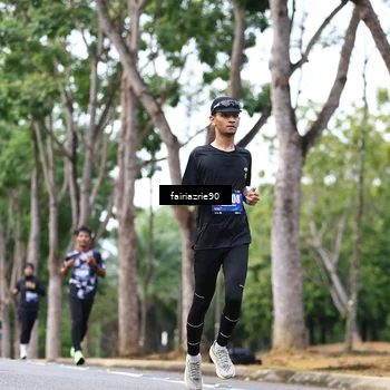 Runner Photo 5414125