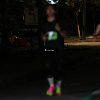 Runner Photo 5414128