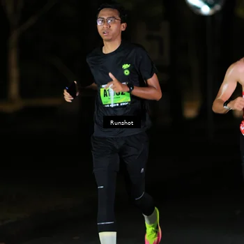 Runner Photo 5414129
