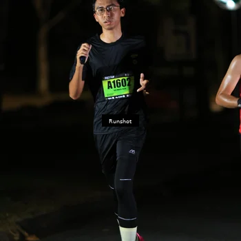 Runner Photo 5414130