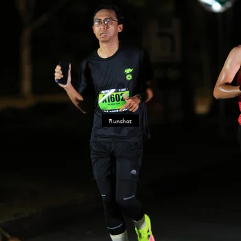Runner Photo 5414131