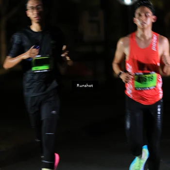 Runner Photo 5414136