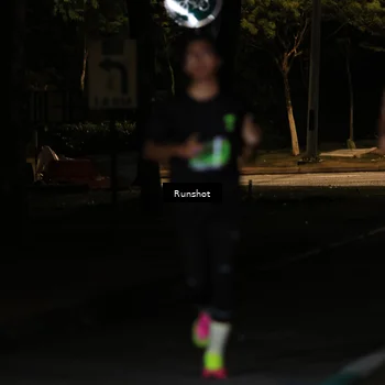 Runner Photo 5414139