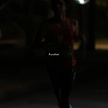 Runner Photo 5414142