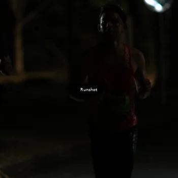 Runner Photo 5414144