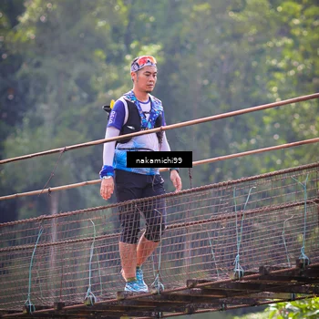 Runner Photo 5414153