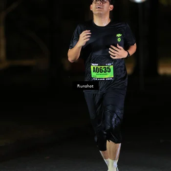 Runner Photo 5414155