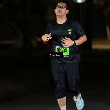 Runner Photo 5414156