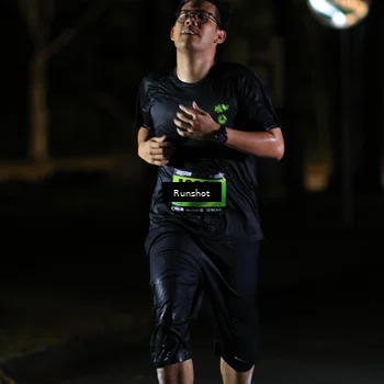 Runner Photo 5414158