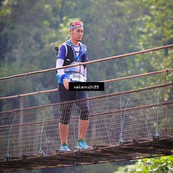 Runner Photo 5414159